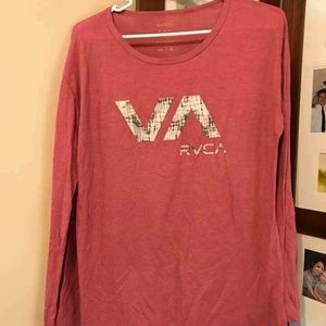 Rvca top